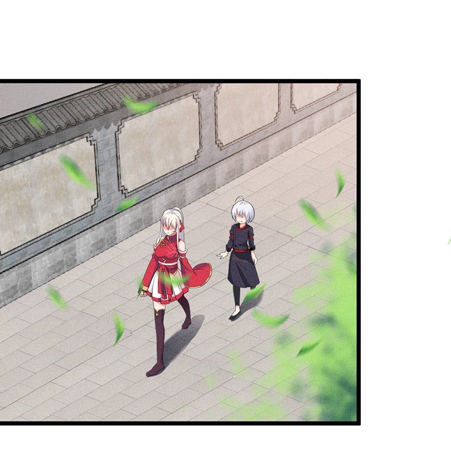 đọc truyện Võ Lâm Đệ Nhất Đầu Bếp Chương 16.2 ảnh 12 tại Thiên Thai Truyện