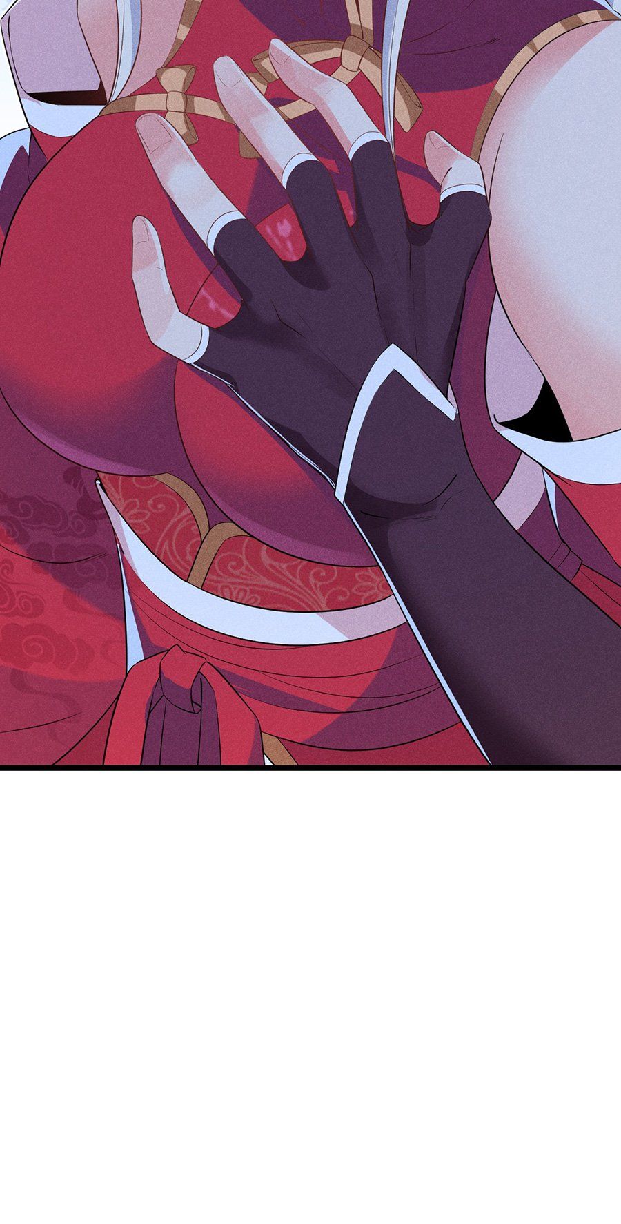 đọc truyện Võ Lâm Đệ Nhất Đầu Bếp Chương 16.2 ảnh 16 tại Thiên Thai Truyện