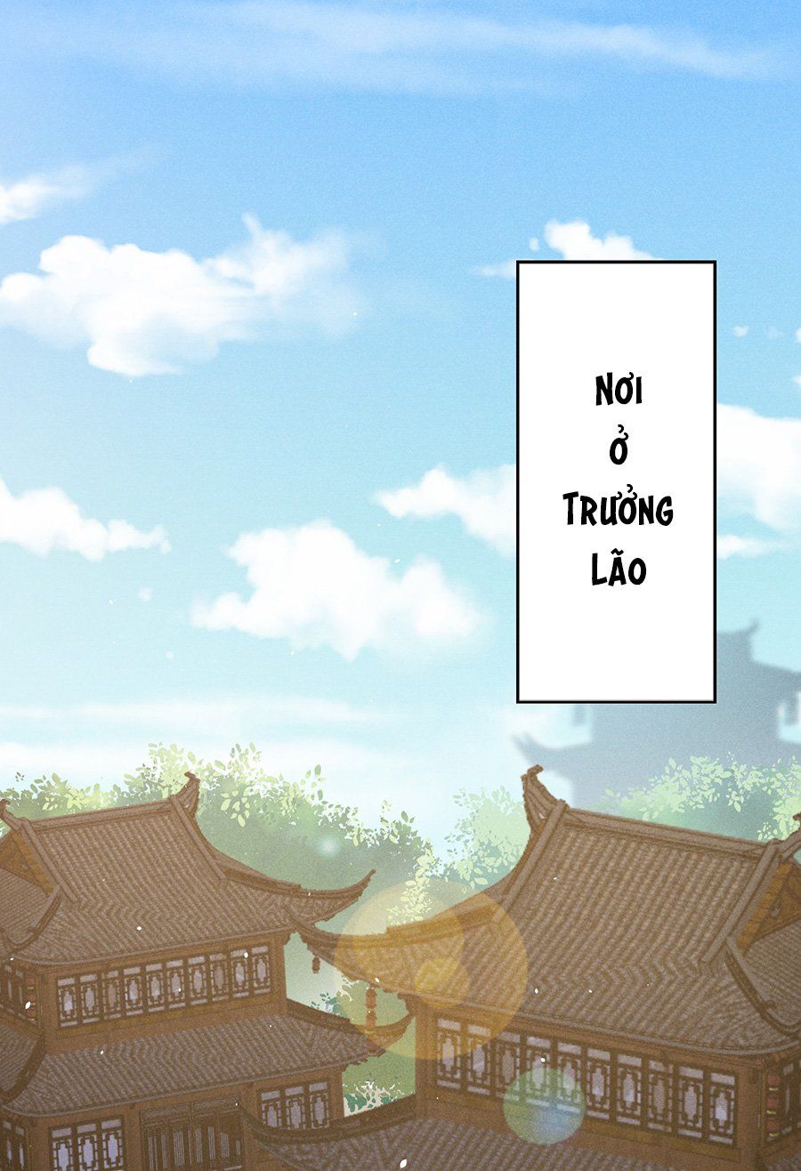 đọc truyện Võ Lâm Đệ Nhất Đầu Bếp Chương 16.2 ảnh 4 tại Thiên Thai Truyện