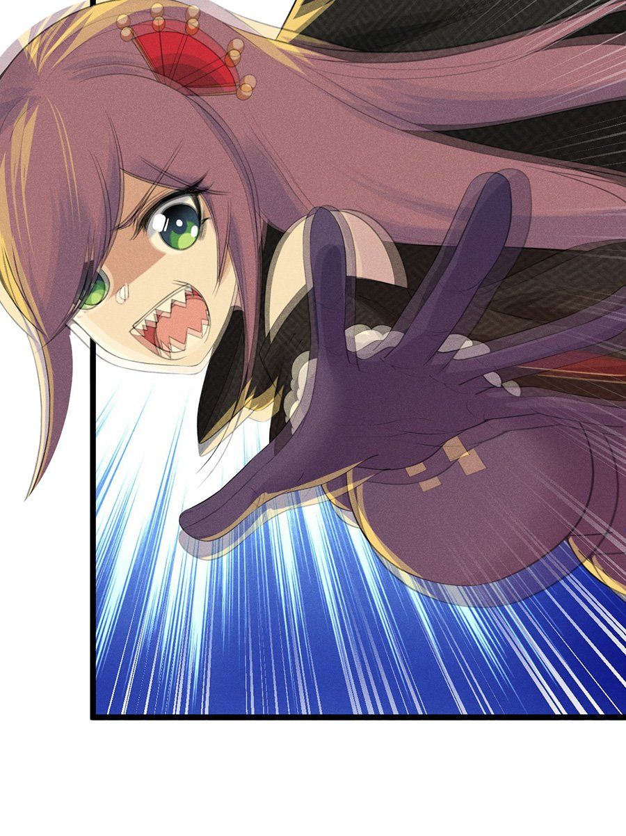 đọc truyện Võ Lâm Đệ Nhất Đầu Bếp Chương 16.2 ảnh 24 tại Thiên Thai Truyện