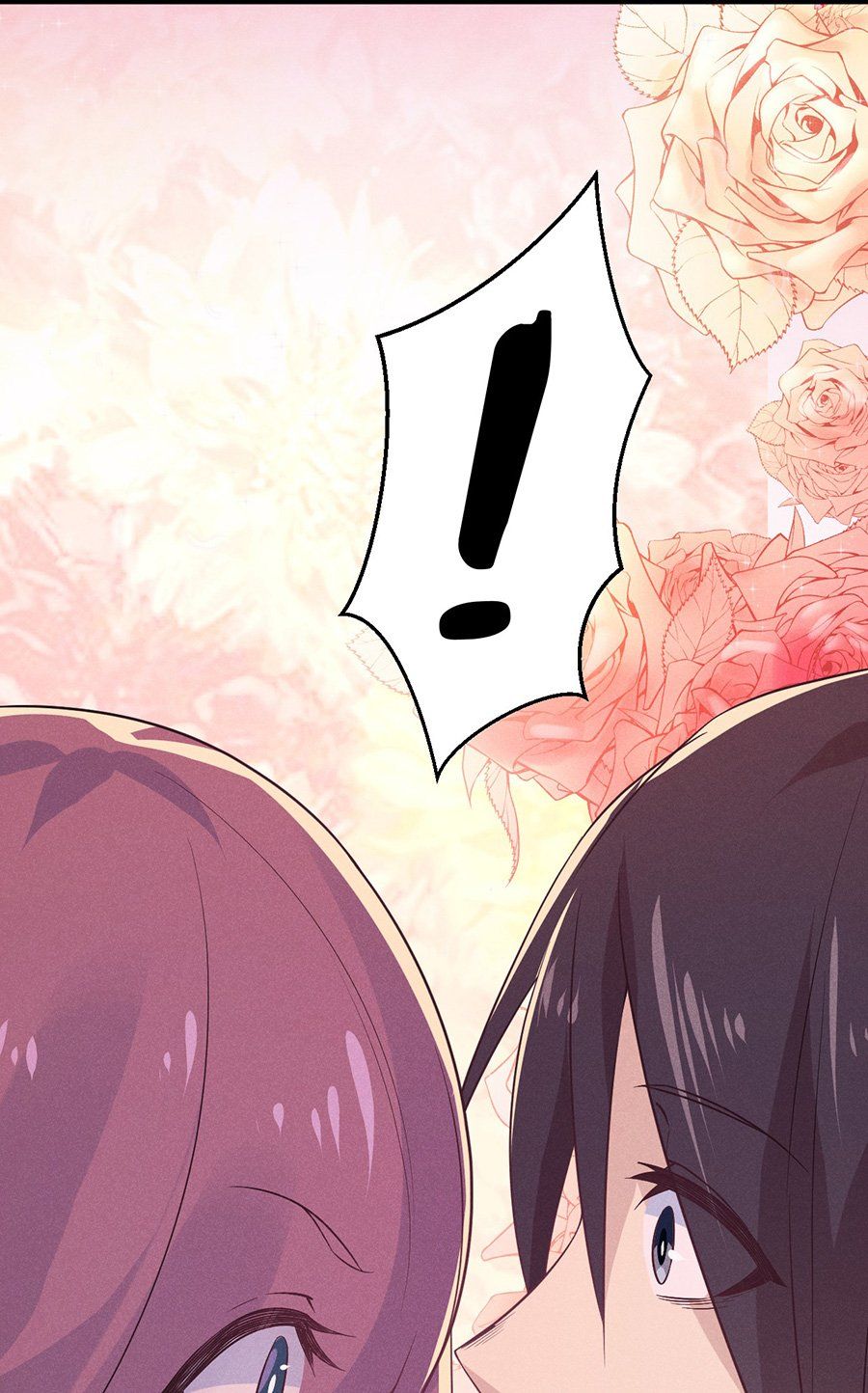 đọc truyện Võ Lâm Đệ Nhất Đầu Bếp Chương 16.2 ảnh 26 tại Thiên Thai Truyện