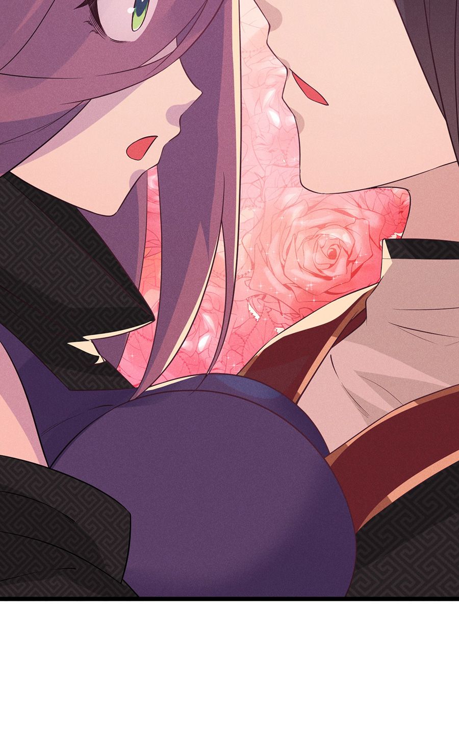 đọc truyện Võ Lâm Đệ Nhất Đầu Bếp Chương 16.2 ảnh 27 tại Thiên Thai Truyện