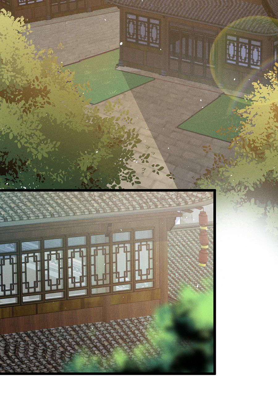 đọc truyện Võ Lâm Đệ Nhất Đầu Bếp Chương 16.2 ảnh 5 tại Thiên Thai Truyện