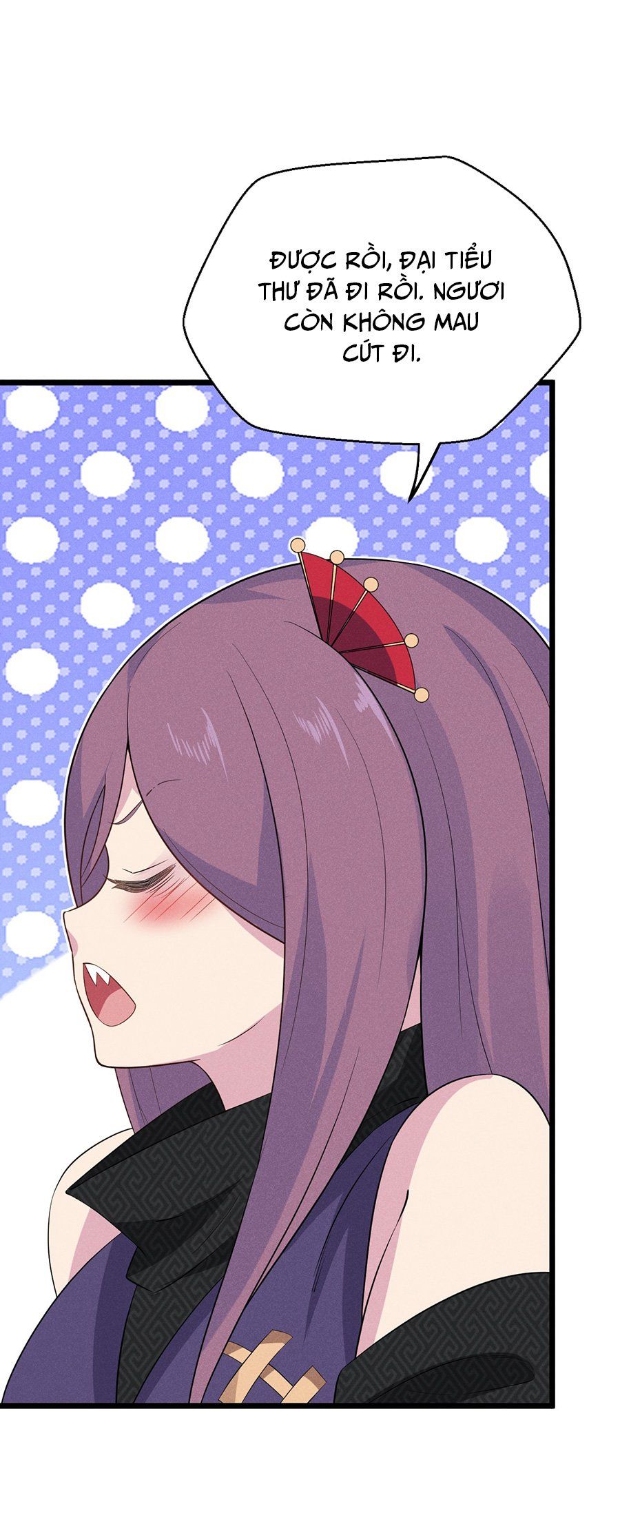 đọc truyện Võ Lâm Đệ Nhất Đầu Bếp Chương 16.2 ảnh 32 tại Thiên Thai Truyện