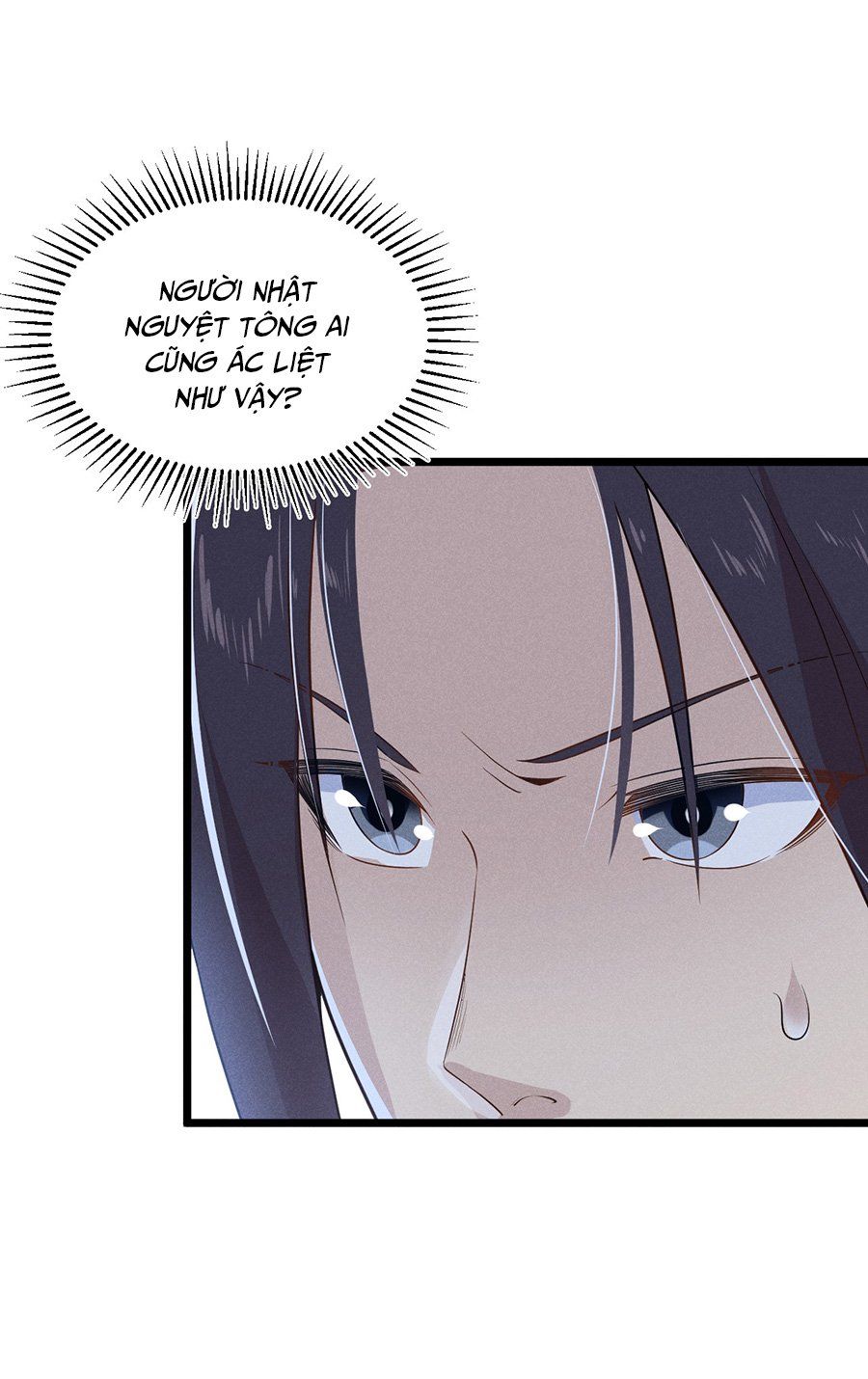 đọc truyện Võ Lâm Đệ Nhất Đầu Bếp Chương 16.2 ảnh 33 tại Thiên Thai Truyện