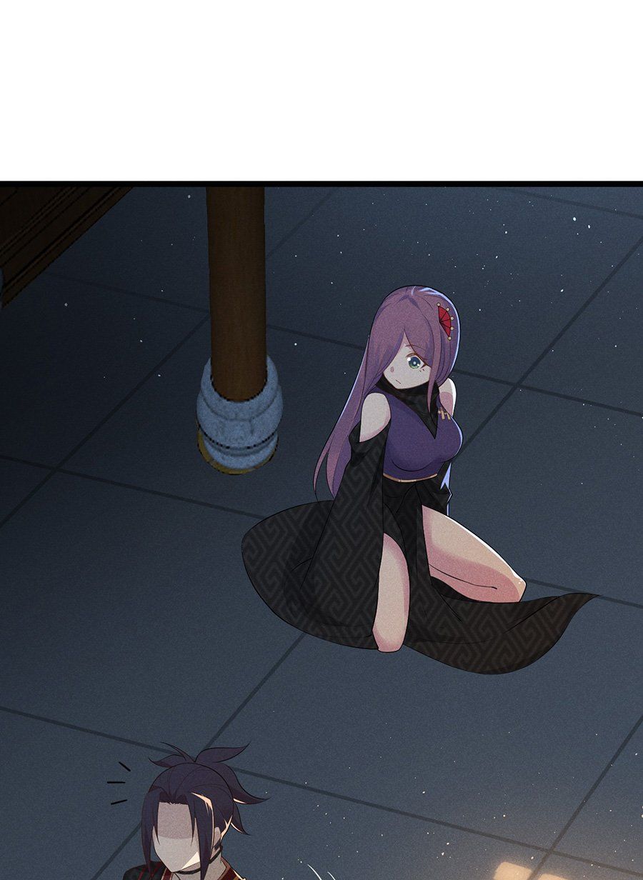 đọc truyện Võ Lâm Đệ Nhất Đầu Bếp Chương 16.2 ảnh 34 tại Thiên Thai Truyện