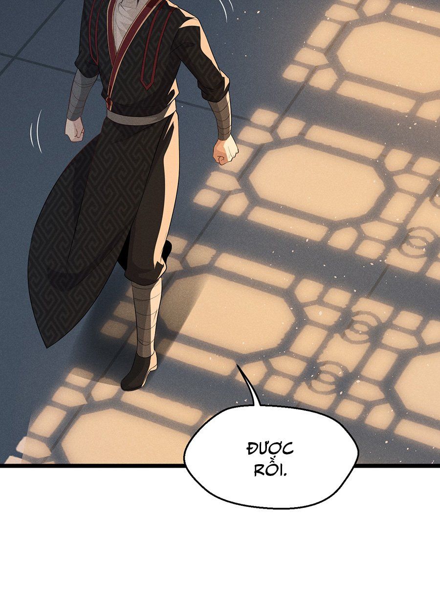 đọc truyện Võ Lâm Đệ Nhất Đầu Bếp Chương 16.2 ảnh 35 tại Thiên Thai Truyện