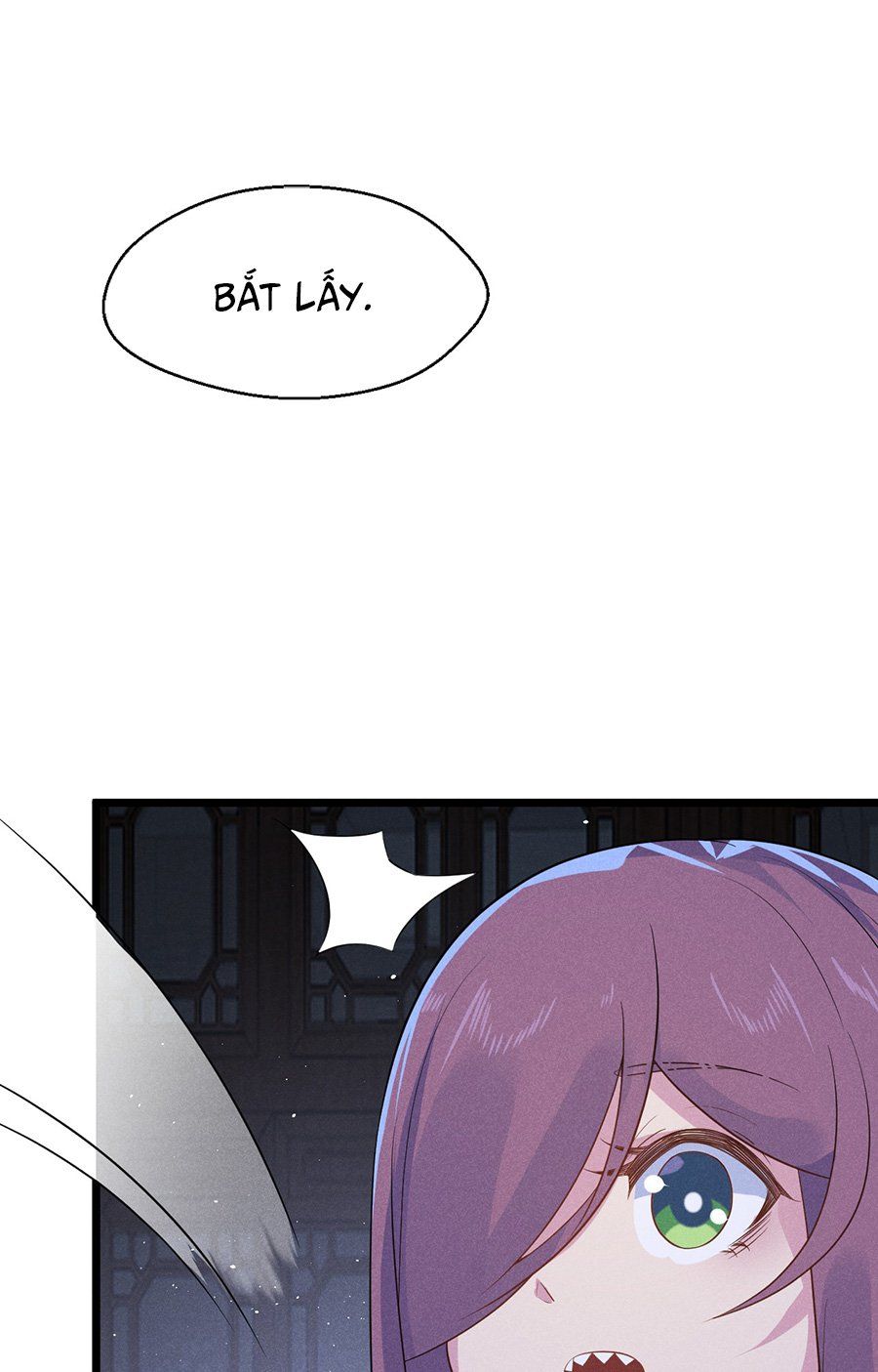 đọc truyện Võ Lâm Đệ Nhất Đầu Bếp Chương 16.2 ảnh 36 tại Thiên Thai Truyện