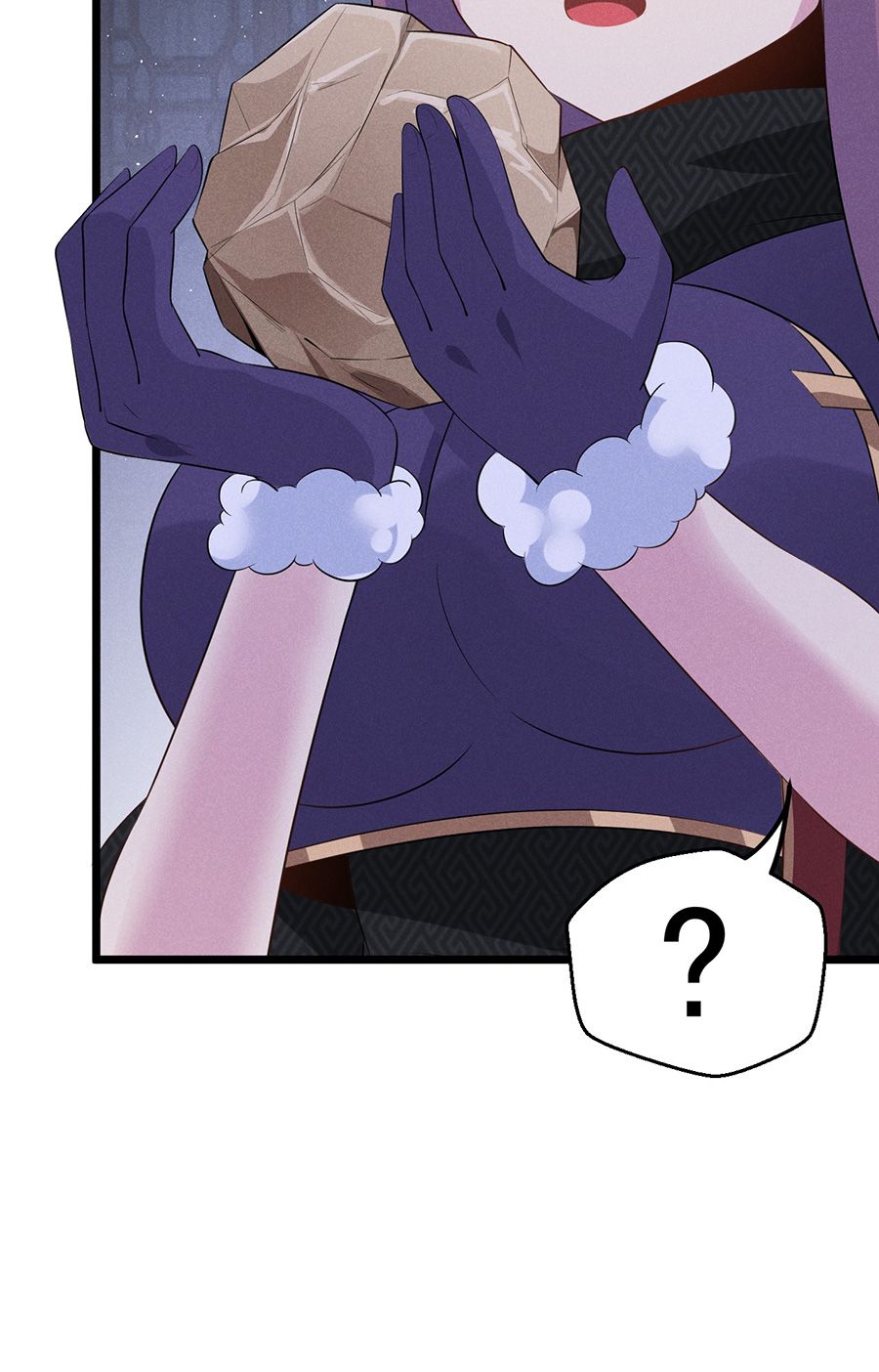 đọc truyện Võ Lâm Đệ Nhất Đầu Bếp Chương 16.2 ảnh 37 tại Thiên Thai Truyện