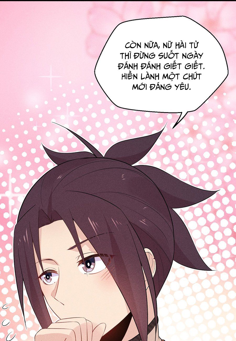 đọc truyện Võ Lâm Đệ Nhất Đầu Bếp Chương 16.2 ảnh 39 tại Thiên Thai Truyện