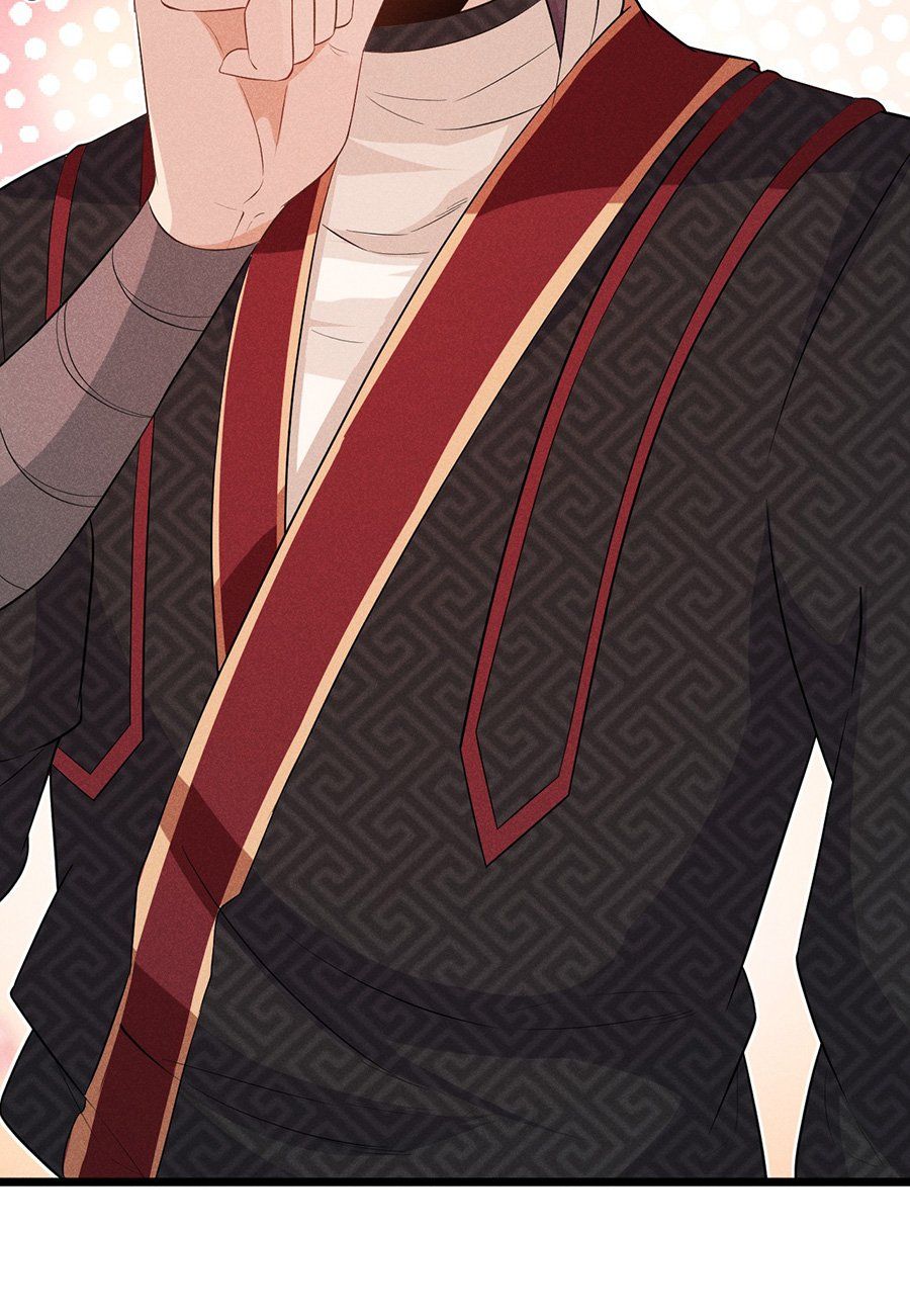 đọc truyện Võ Lâm Đệ Nhất Đầu Bếp Chương 16.2 ảnh 40 tại Thiên Thai Truyện