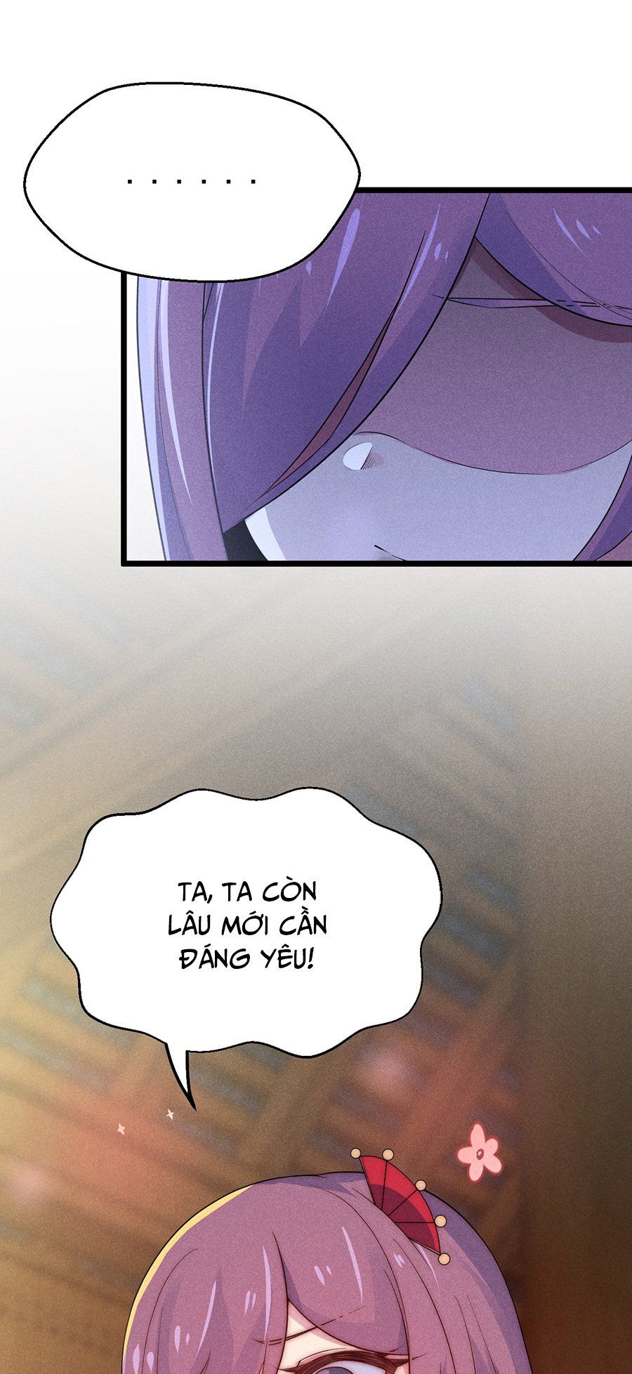 đọc truyện Võ Lâm Đệ Nhất Đầu Bếp Chương 16.2 ảnh 42 tại Thiên Thai Truyện