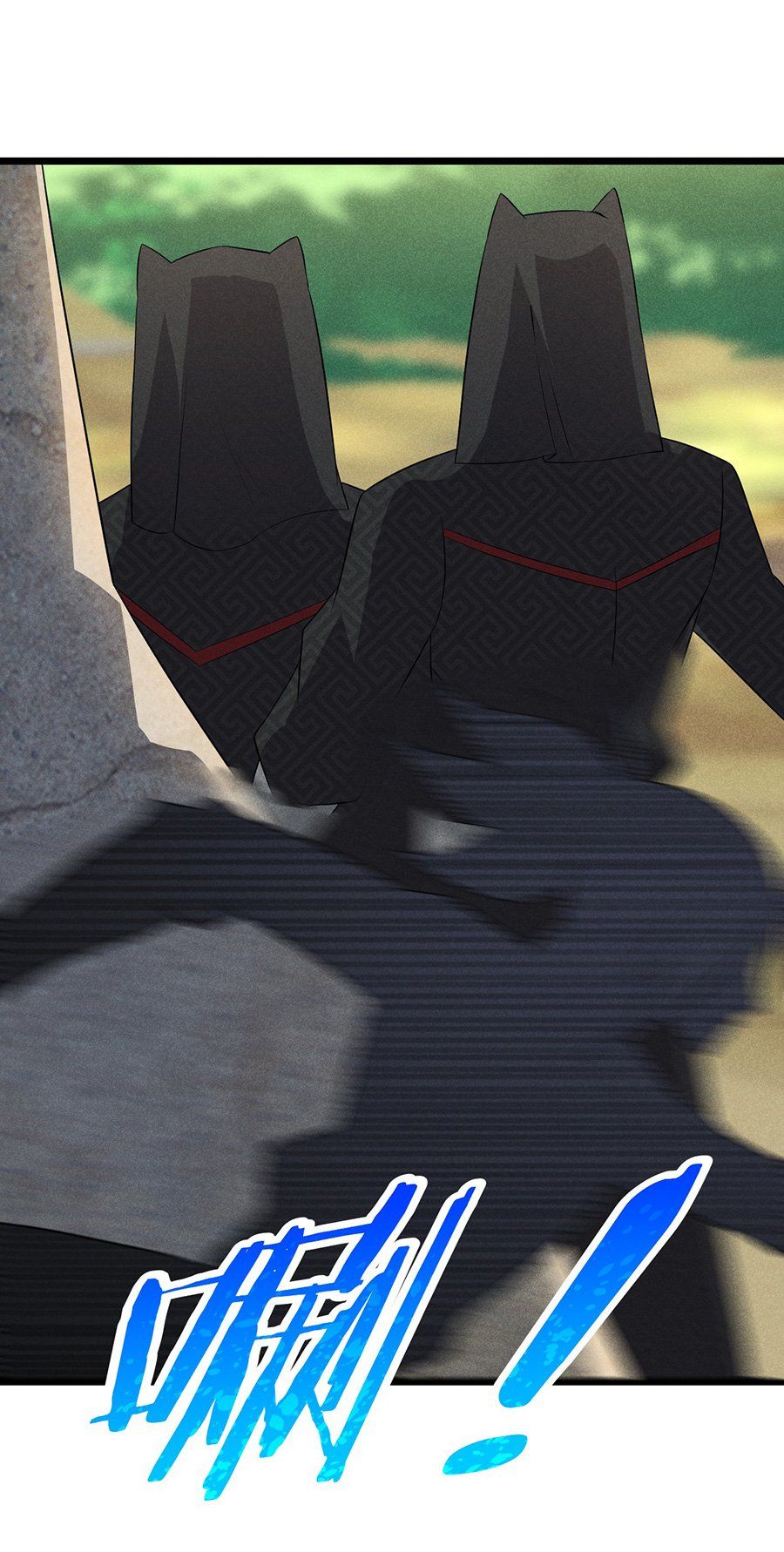 đọc truyện Võ Lâm Đệ Nhất Đầu Bếp Chương 16.2 ảnh 46 tại Thiên Thai Truyện