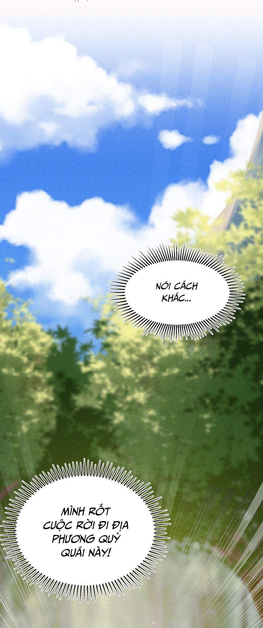 đọc truyện Võ Lâm Đệ Nhất Đầu Bếp Chương 16.2 ảnh 48 tại Thiên Thai Truyện