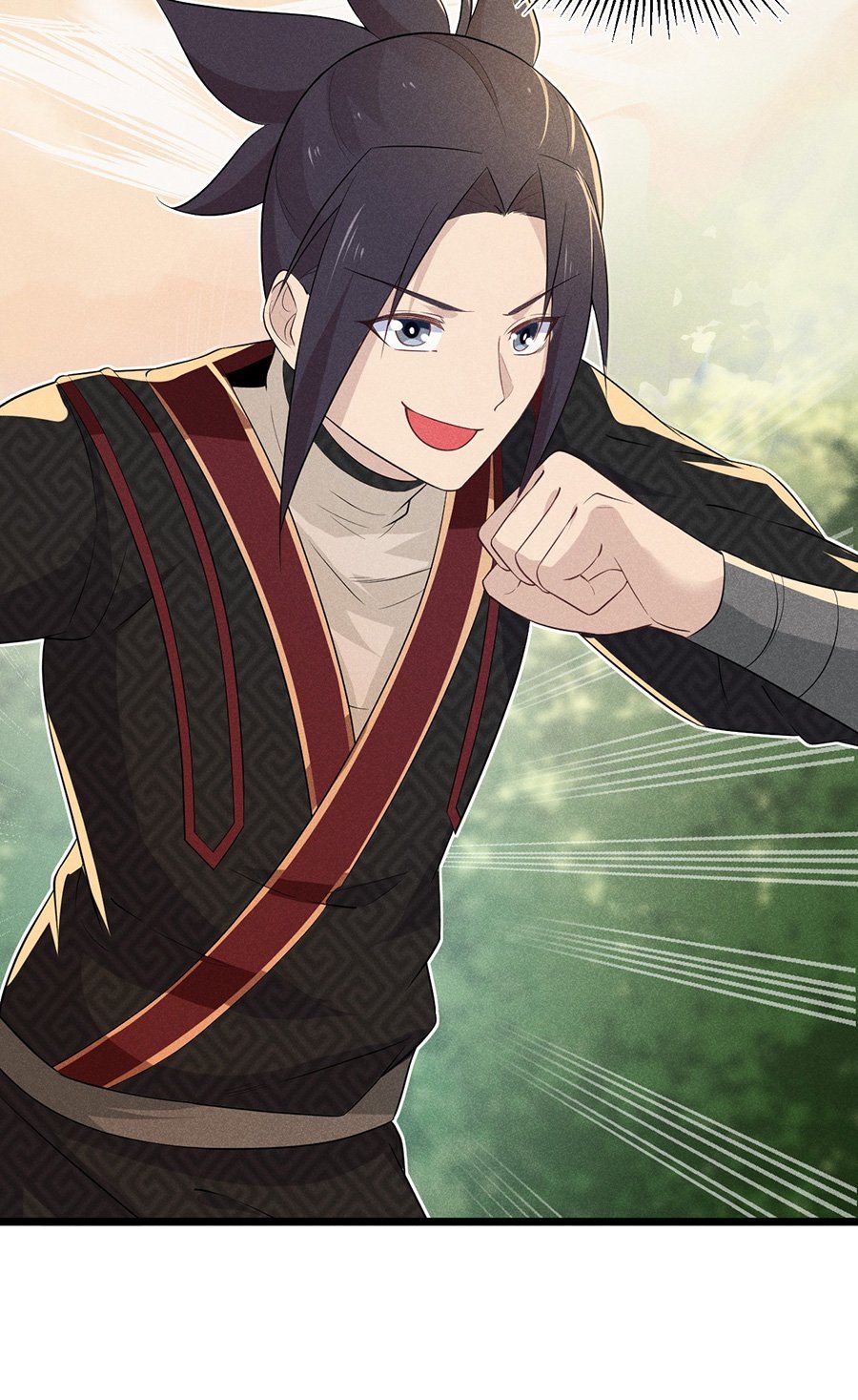 đọc truyện Võ Lâm Đệ Nhất Đầu Bếp Chương 16.2 ảnh 51 tại Thiên Thai Truyện