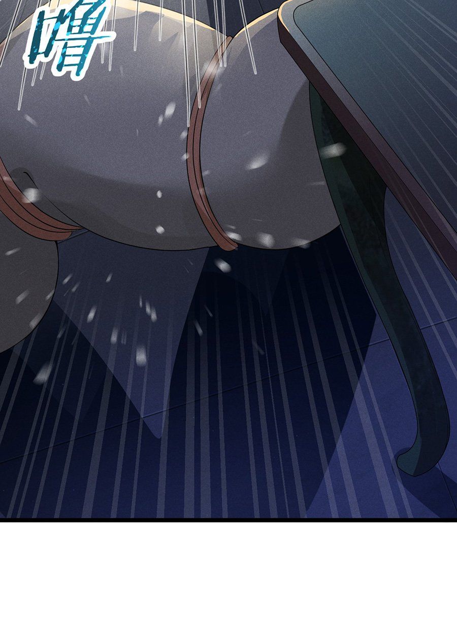 đọc truyện Võ Lâm Đệ Nhất Đầu Bếp Chương 16.2 ảnh 7 tại Thiên Thai Truyện