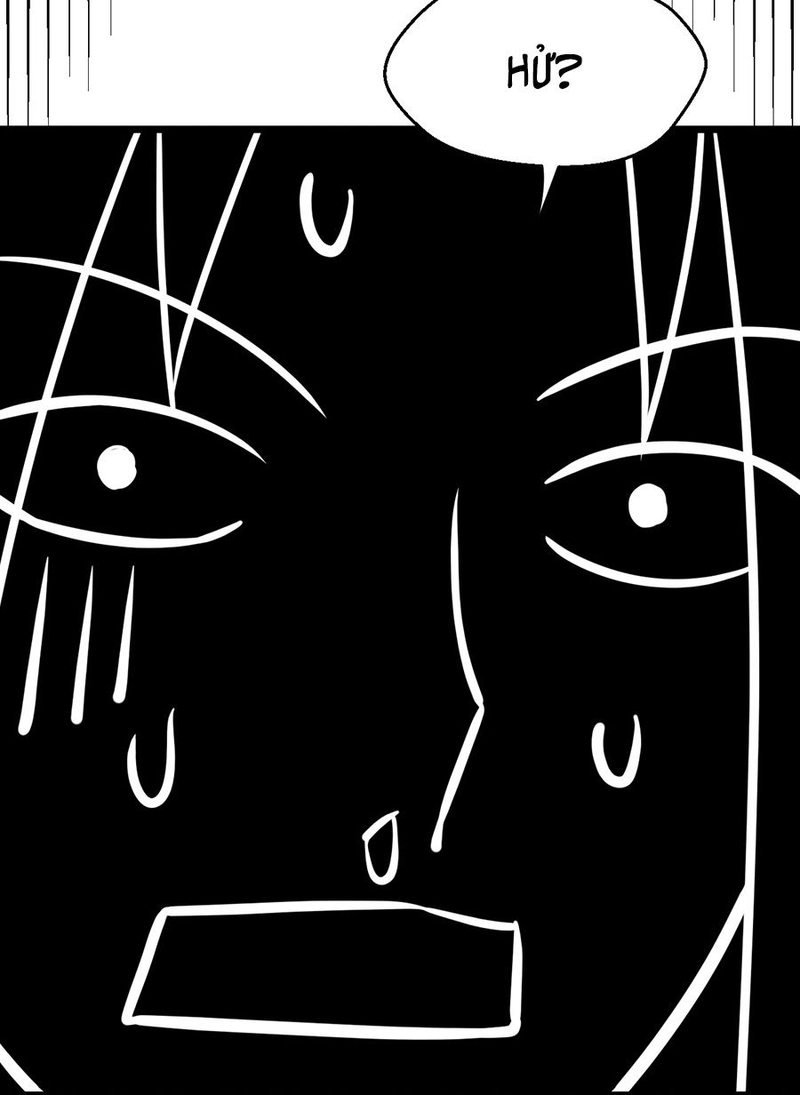 đọc truyện Võ Lâm Đệ Nhất Đầu Bếp Chương 16.2 ảnh 53 tại Thiên Thai Truyện