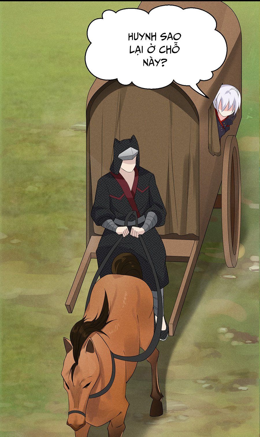 đọc truyện Võ Lâm Đệ Nhất Đầu Bếp Chương 16.2 ảnh 54 tại Thiên Thai Truyện