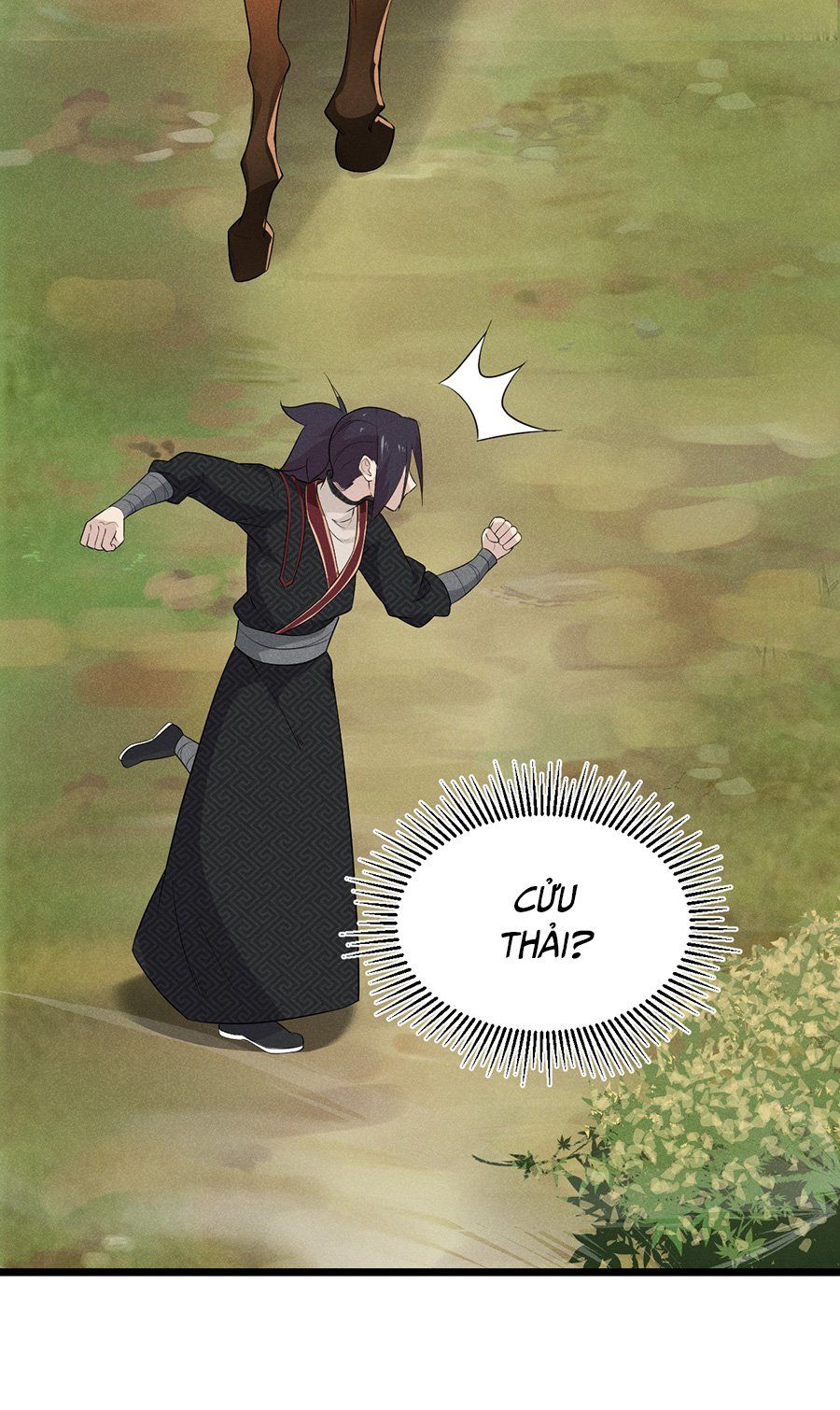 đọc truyện Võ Lâm Đệ Nhất Đầu Bếp Chương 16.2 ảnh 55 tại Thiên Thai Truyện