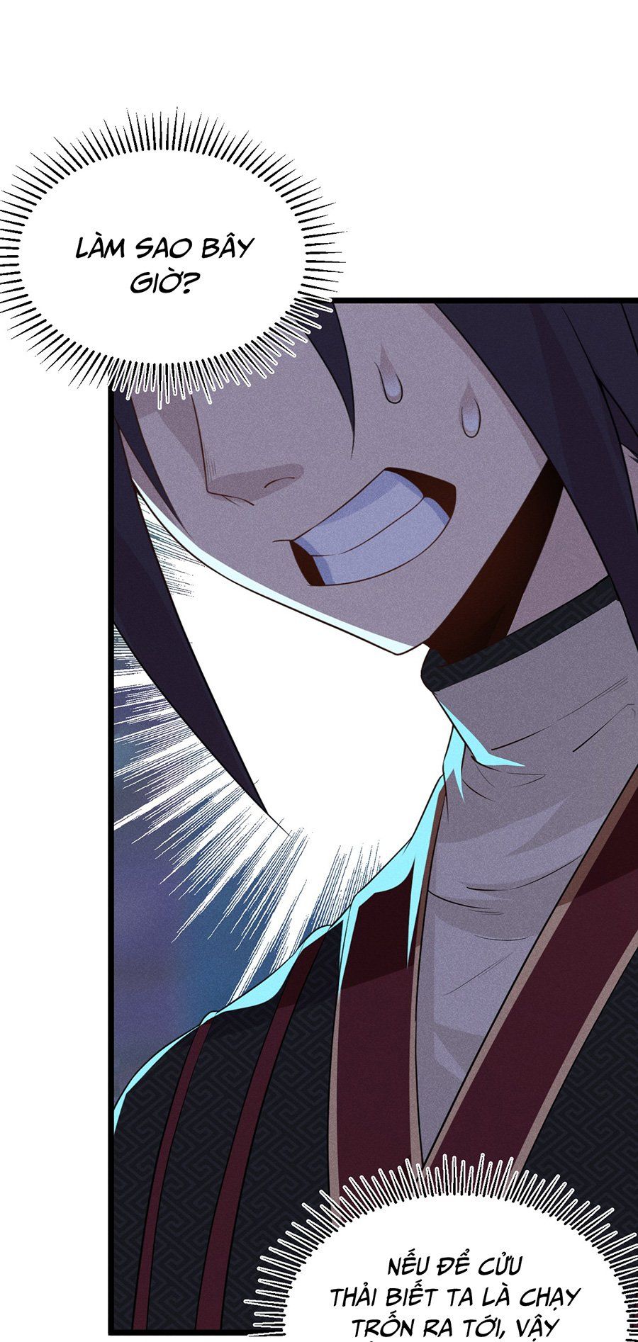 đọc truyện Võ Lâm Đệ Nhất Đầu Bếp Chương 16.2 ảnh 56 tại Thiên Thai Truyện