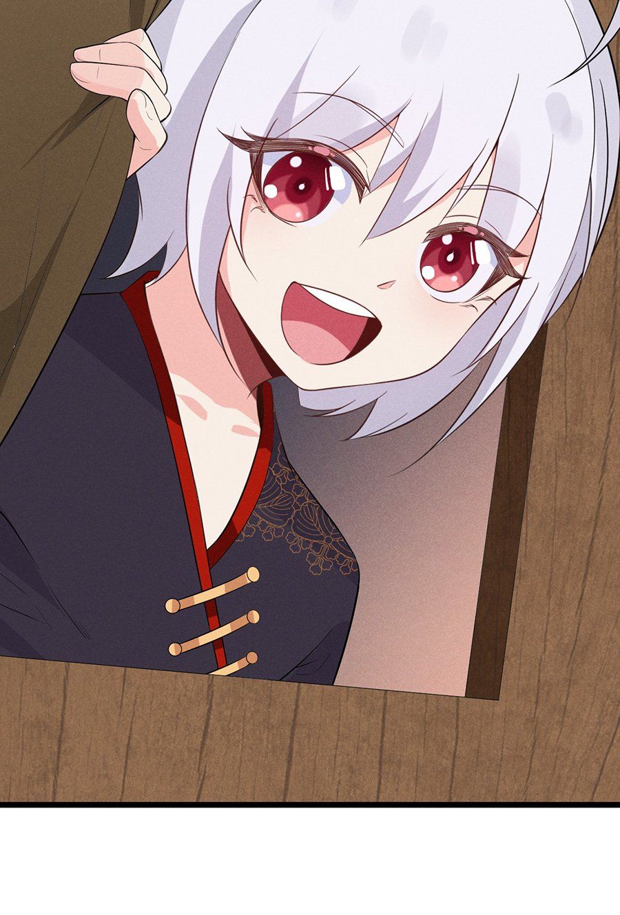 đọc truyện Võ Lâm Đệ Nhất Đầu Bếp Chương 16.2 ảnh 58 tại Thiên Thai Truyện