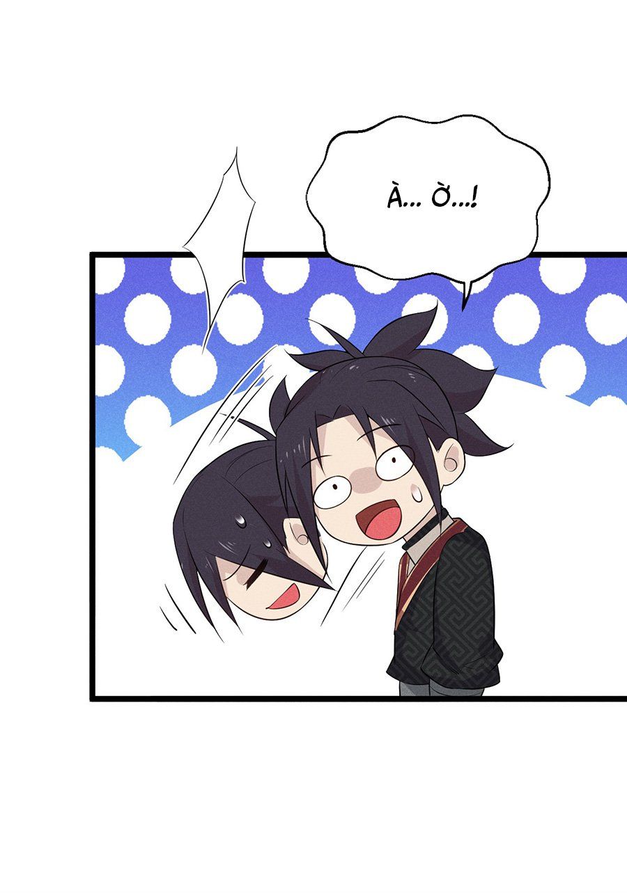 đọc truyện Võ Lâm Đệ Nhất Đầu Bếp Chương 16.2 ảnh 59 tại Thiên Thai Truyện