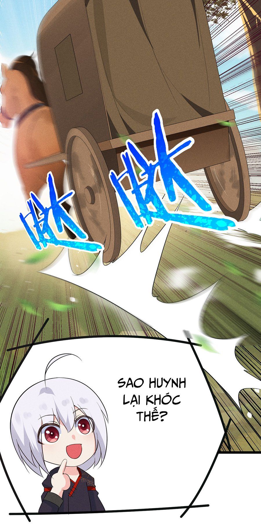 đọc truyện Võ Lâm Đệ Nhất Đầu Bếp Chương 16.2 ảnh 61 tại Thiên Thai Truyện