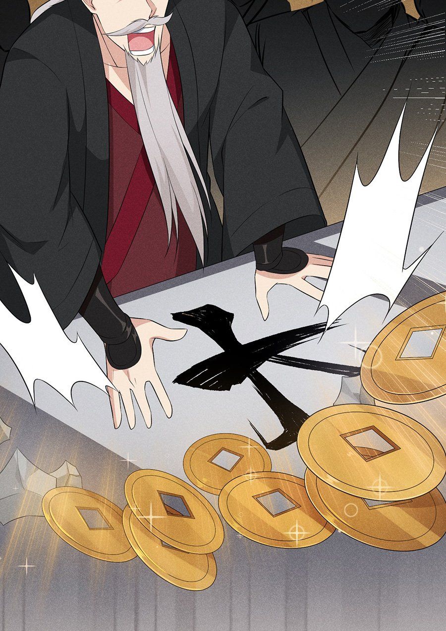 đọc truyện Võ Lâm Đệ Nhất Đầu Bếp Chương 17.1 ảnh 18 tại Thiên Thai Truyện