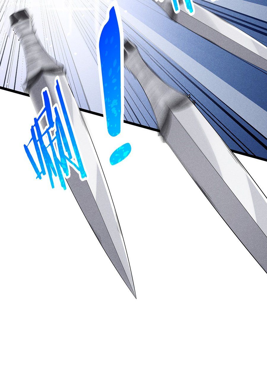 đọc truyện Võ Lâm Đệ Nhất Đầu Bếp Chương 17.1 ảnh 25 tại Thiên Thai Truyện