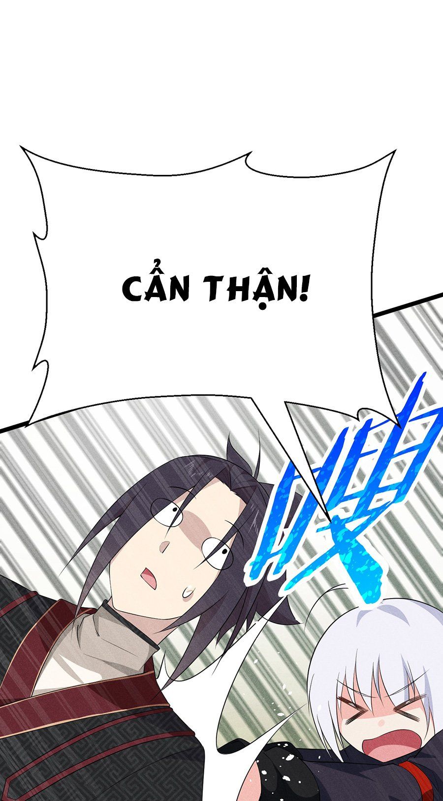 đọc truyện Võ Lâm Đệ Nhất Đầu Bếp Chương 17.1 ảnh 26 tại Thiên Thai Truyện