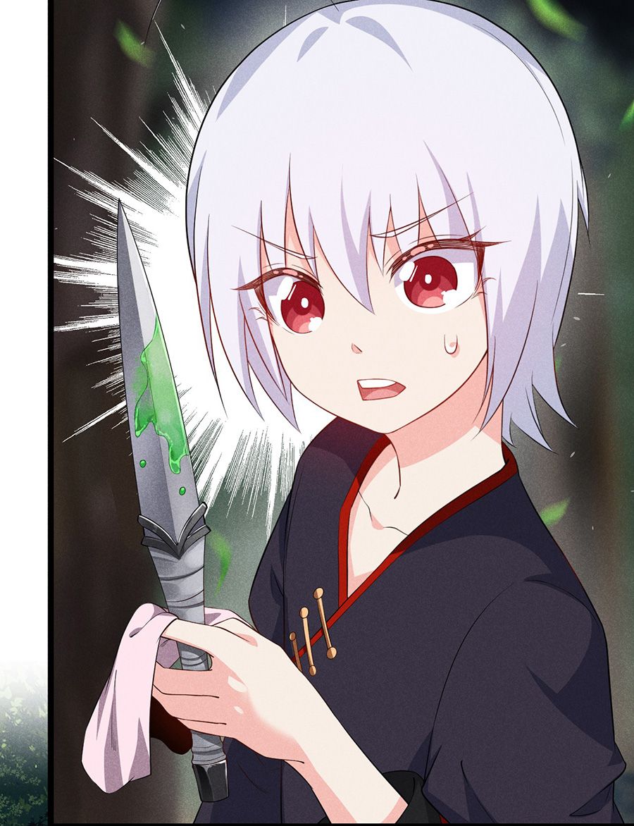 đọc truyện Võ Lâm Đệ Nhất Đầu Bếp Chương 17.1 ảnh 30 tại Thiên Thai Truyện