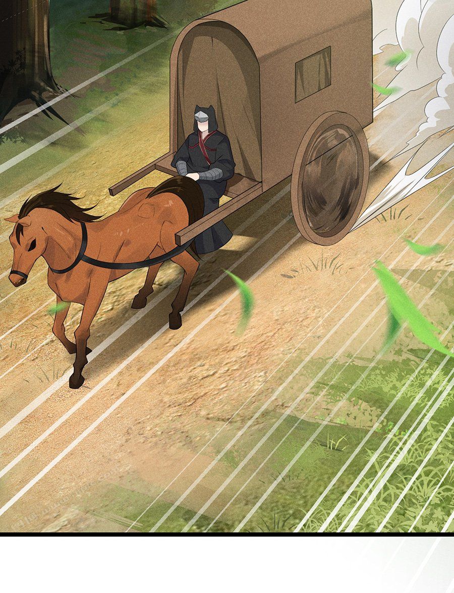 đọc truyện Võ Lâm Đệ Nhất Đầu Bếp Chương 17.1 ảnh 5 tại Thiên Thai Truyện