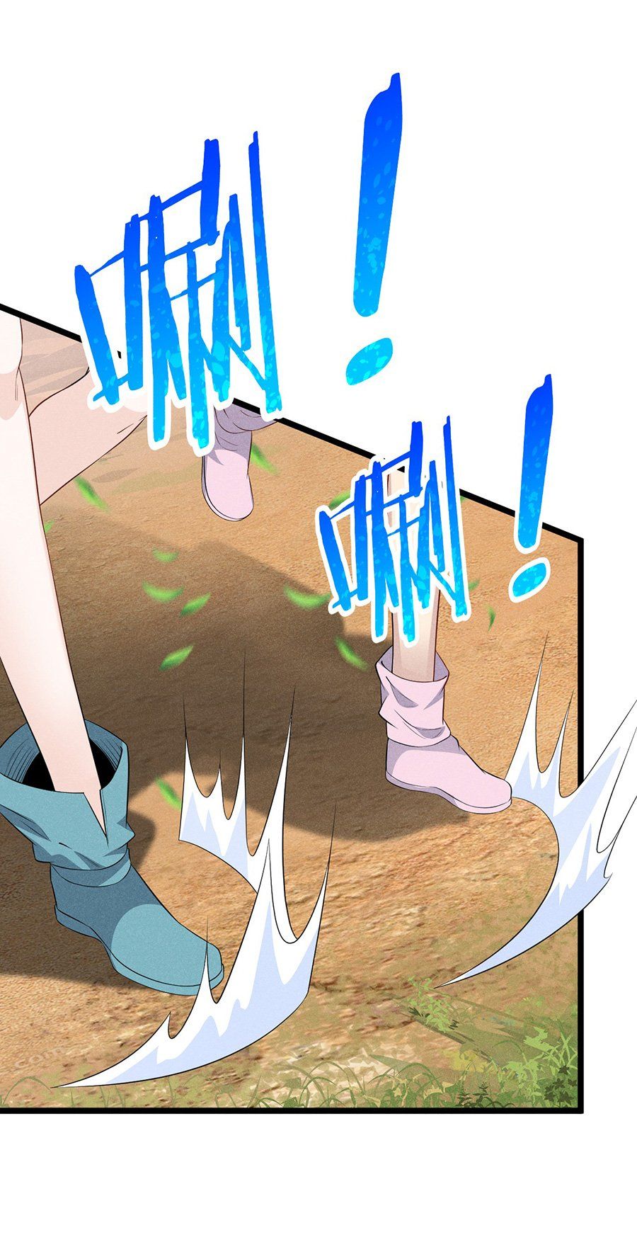 đọc truyện Võ Lâm Đệ Nhất Đầu Bếp Chương 17.1 ảnh 33 tại Thiên Thai Truyện