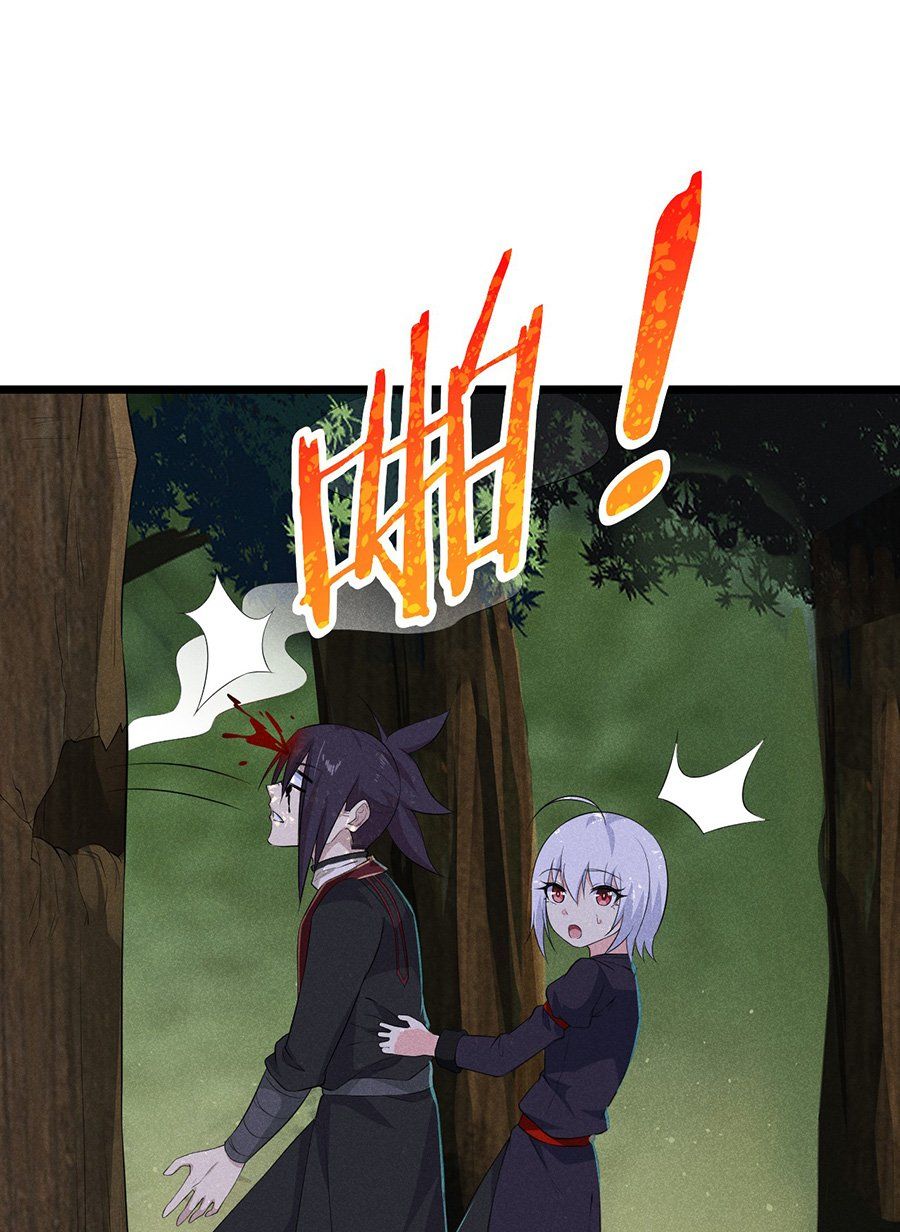 đọc truyện Võ Lâm Đệ Nhất Đầu Bếp Chương 17.1 ảnh 34 tại Thiên Thai Truyện