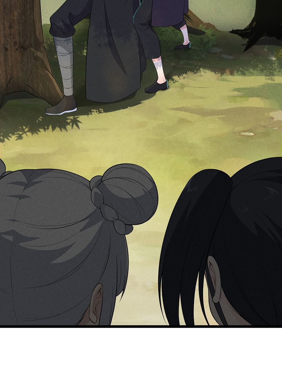 đọc truyện Võ Lâm Đệ Nhất Đầu Bếp Chương 17.1 ảnh 35 tại Thiên Thai Truyện