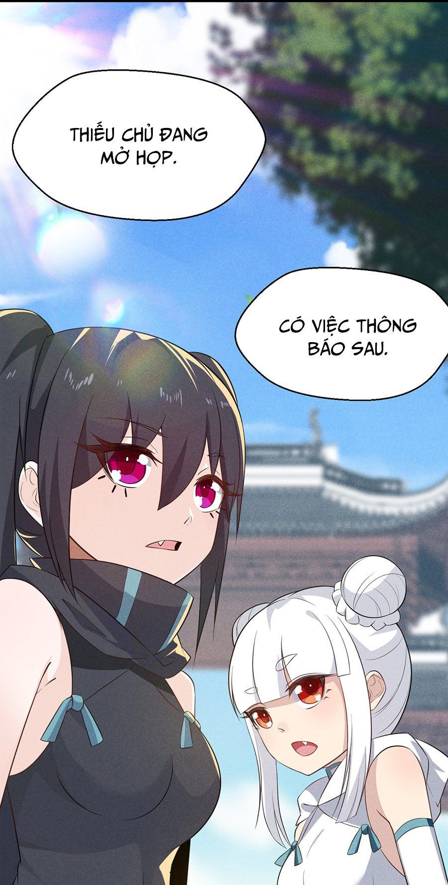 đọc truyện Võ Lâm Đệ Nhất Đầu Bếp Chương 17.1 ảnh 41 tại Thiên Thai Truyện