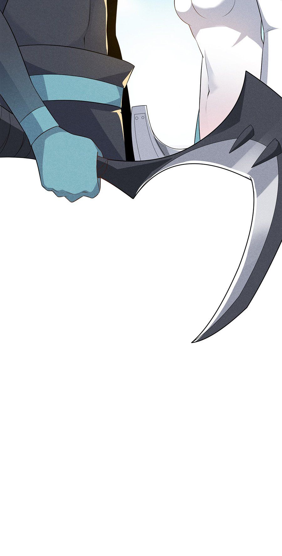 đọc truyện Võ Lâm Đệ Nhất Đầu Bếp Chương 17.1 ảnh 42 tại Thiên Thai Truyện