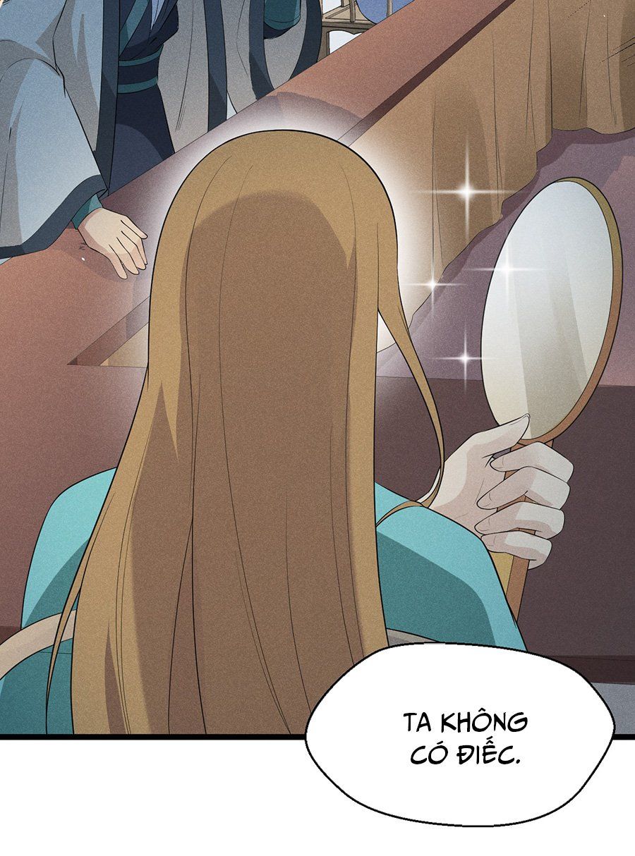 đọc truyện Võ Lâm Đệ Nhất Đầu Bếp Chương 17.1 ảnh 47 tại Thiên Thai Truyện