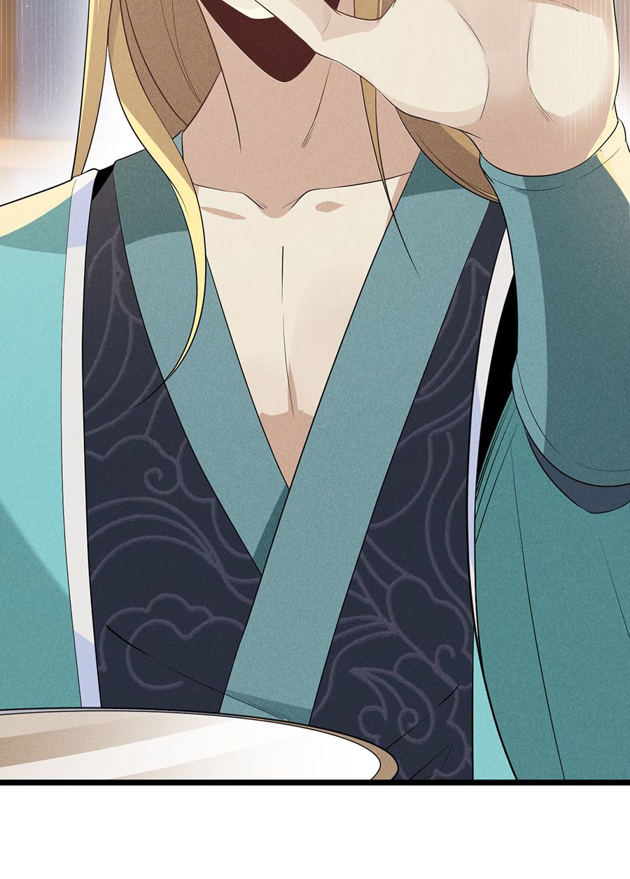 đọc truyện Võ Lâm Đệ Nhất Đầu Bếp Chương 17.1 ảnh 50 tại Thiên Thai Truyện