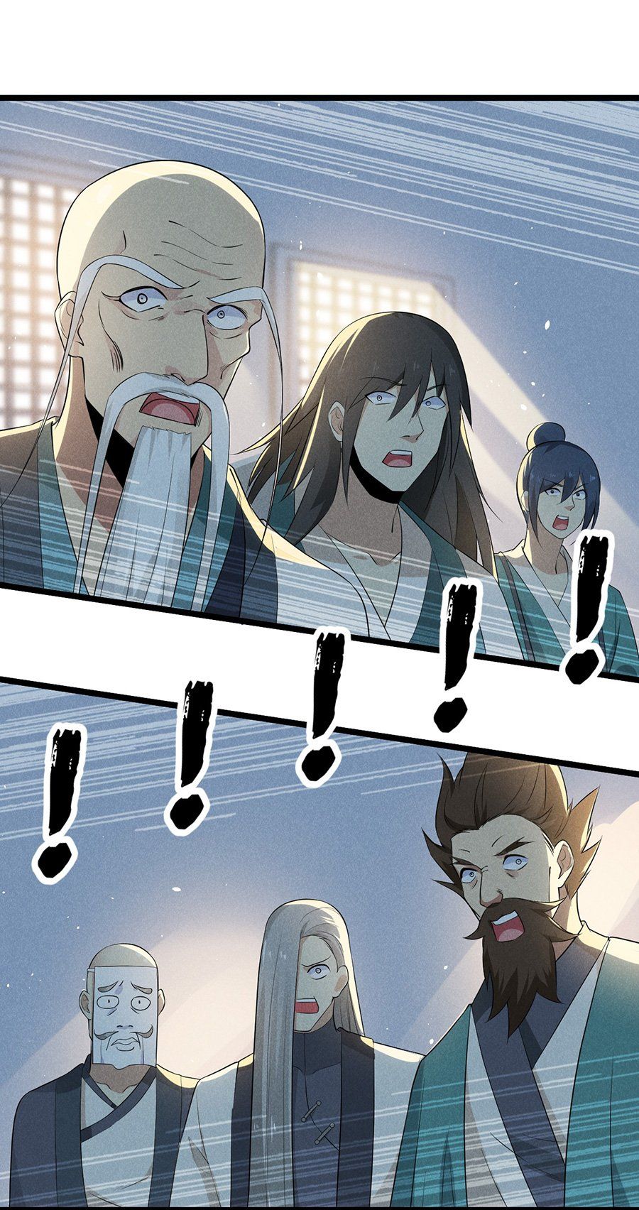 đọc truyện Võ Lâm Đệ Nhất Đầu Bếp Chương 17.1 ảnh 51 tại Thiên Thai Truyện