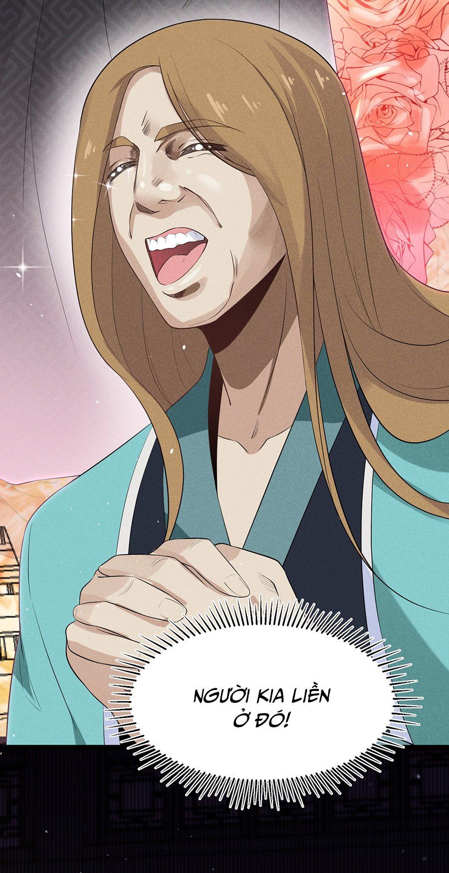 đọc truyện Võ Lâm Đệ Nhất Đầu Bếp Chương 17.1 ảnh 53 tại Thiên Thai Truyện