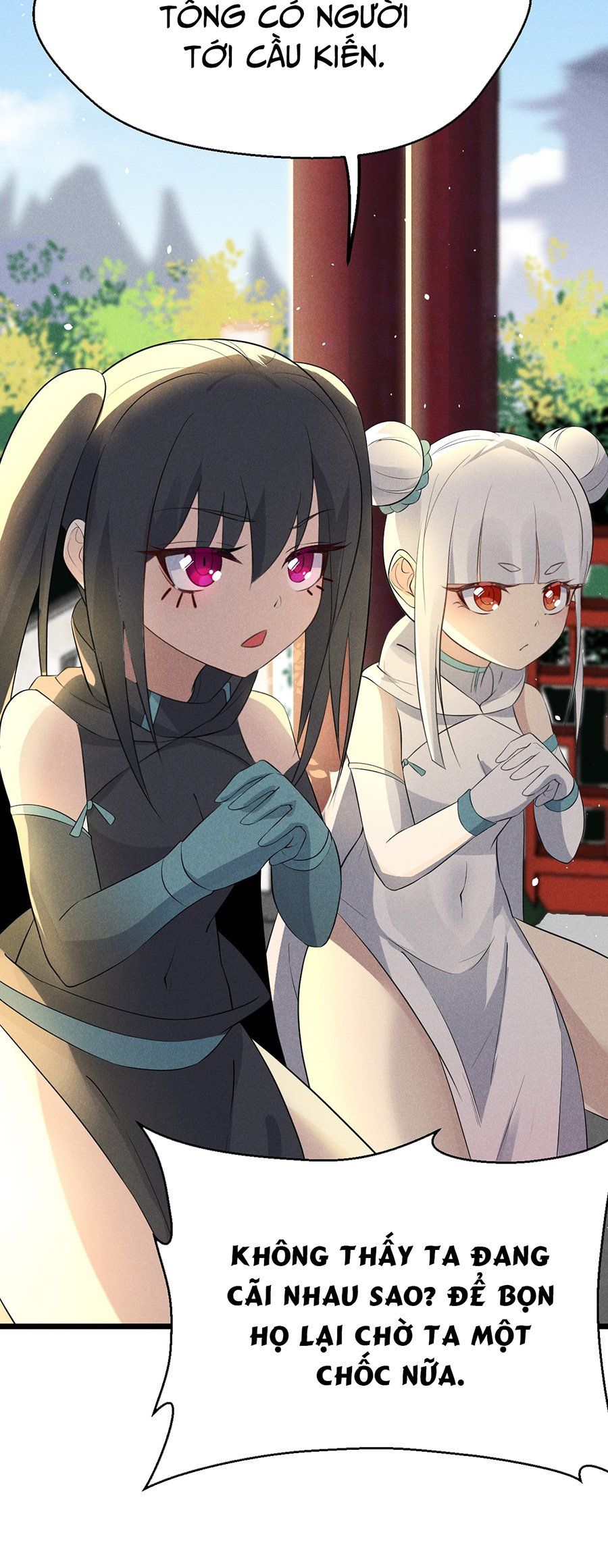 đọc truyện Võ Lâm Đệ Nhất Đầu Bếp Chương 17.1 ảnh 57 tại Thiên Thai Truyện