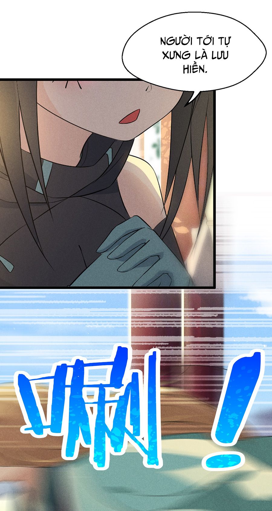 đọc truyện Võ Lâm Đệ Nhất Đầu Bếp Chương 17.1 ảnh 58 tại Thiên Thai Truyện