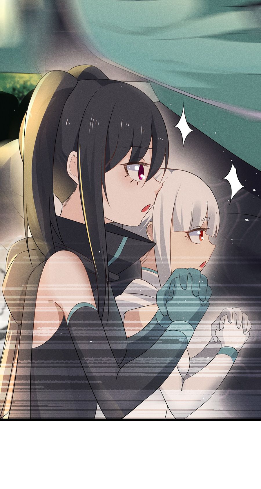 đọc truyện Võ Lâm Đệ Nhất Đầu Bếp Chương 17.1 ảnh 59 tại Thiên Thai Truyện