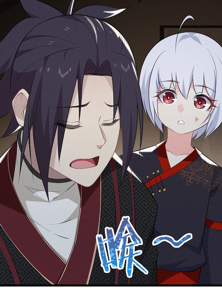 đọc truyện Võ Lâm Đệ Nhất Đầu Bếp Chương 17.1 ảnh 10 tại Thiên Thai Truyện