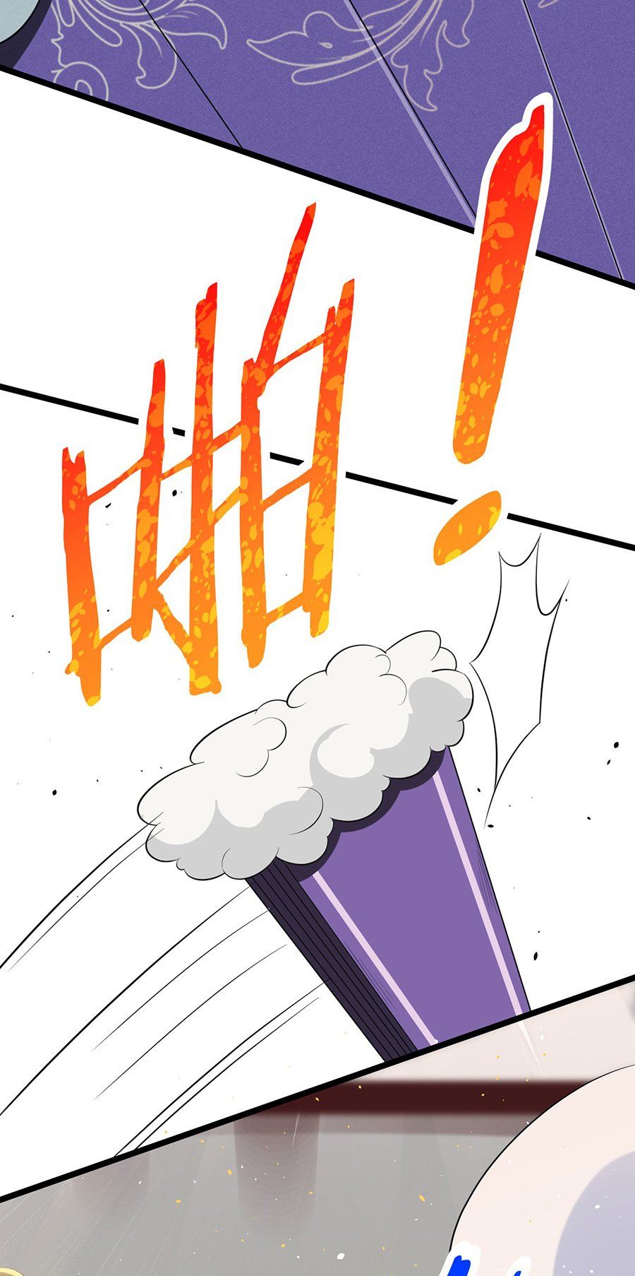 đọc truyện Võ Lâm Đệ Nhất Đầu Bếp Chương 17.2 ảnh 16 tại Thiên Thai Truyện