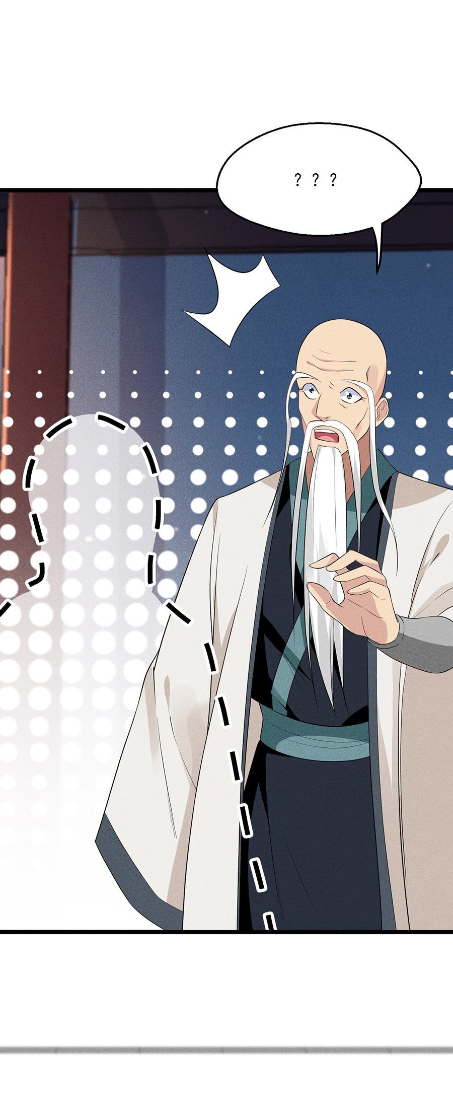 đọc truyện Võ Lâm Đệ Nhất Đầu Bếp Chương 17.2 ảnh 4 tại Thiên Thai Truyện