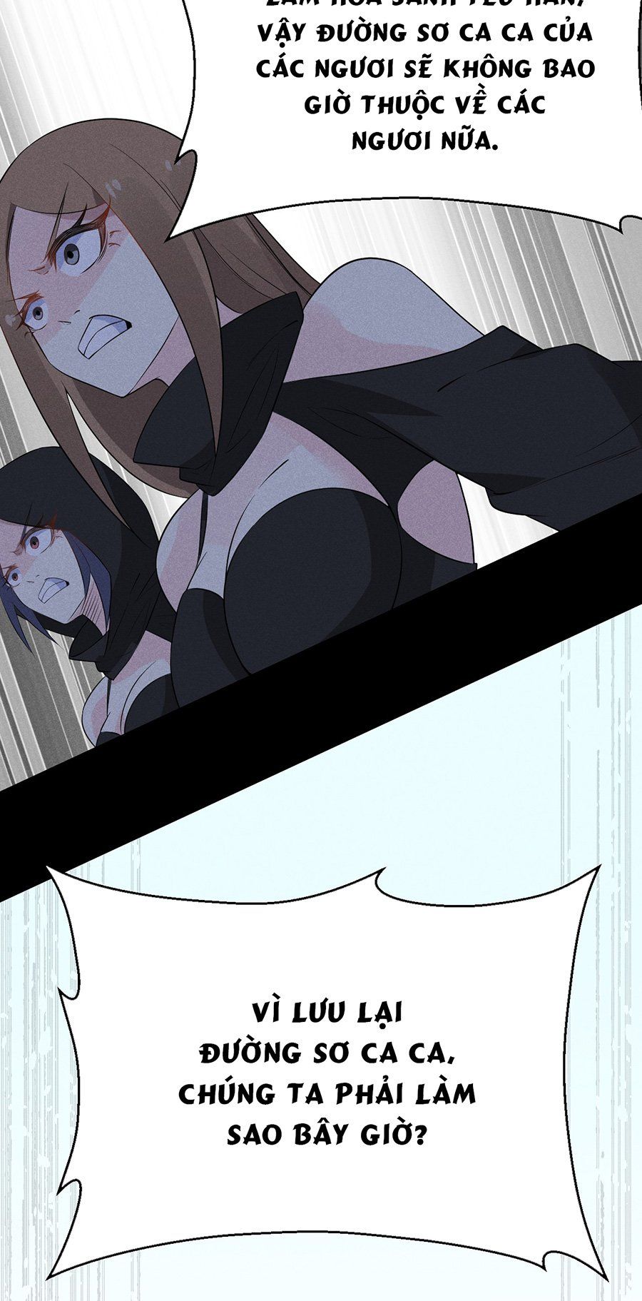 đọc truyện Võ Lâm Đệ Nhất Đầu Bếp Chương 17.2 ảnh 23 tại Thiên Thai Truyện