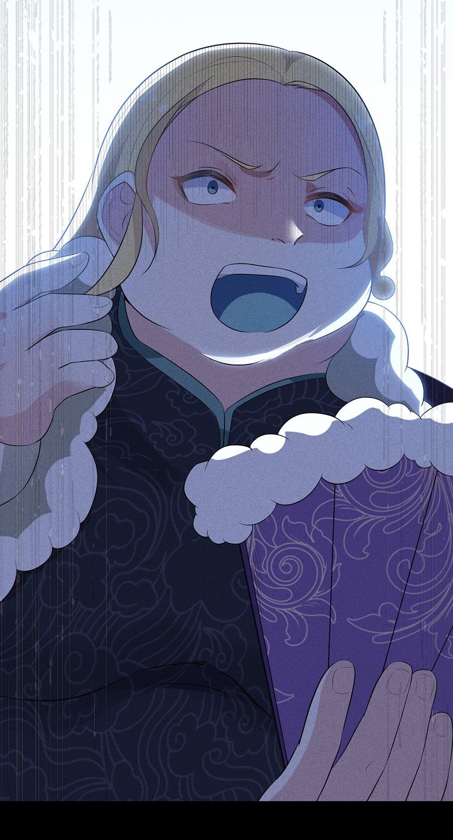 đọc truyện Võ Lâm Đệ Nhất Đầu Bếp Chương 17.2 ảnh 24 tại Thiên Thai Truyện