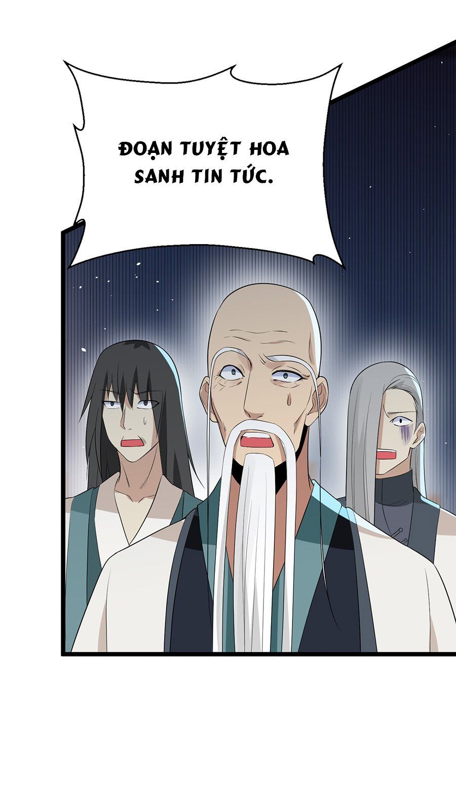 đọc truyện Võ Lâm Đệ Nhất Đầu Bếp Chương 17.2 ảnh 30 tại Thiên Thai Truyện